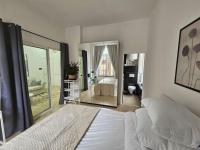 B&B Bruselas - Cosy studio center of Bruxelles - Bed and Breakfast Bruselas