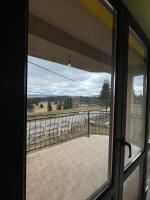 Casa Matis Mărișel - B&B Mărişel