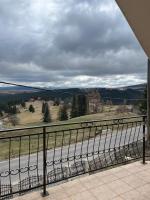 Casa Matis Mărișel - B&B Mărişel