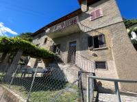 Casa Mari - B&B Bidogno