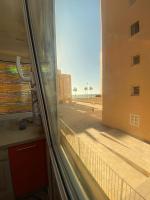 GATU Villa Dante Playa Victoria Parking gratuito, "preferente para mayores de 25 años y familias " - Ferienwohnung