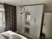 Caribbean Estates Villa R&R - B&B Port Edward