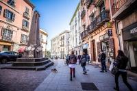 Piazza Martiri Flat - B&B