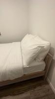 Appartement met 1 Slaapkamer