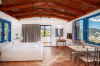 Suite Executive