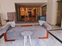 Royal Elegance Room - B&B