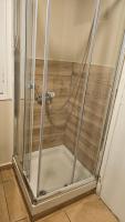 Appartement Deluxe