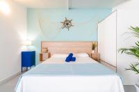 Doppelzimmer mit eigenem Bad
