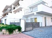 Thetis Apartments - B&B