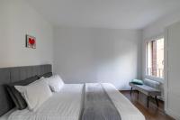 Old town lux apt by welc(h)ome - Ferienwohnung Treviso