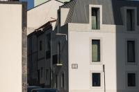 WelcomeBuddy - Casa Rua da Fonte - B&B