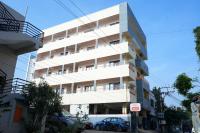 Alexa Home Stay Tirupati, 2BHK with Kitchen - B&B