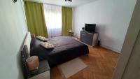 B&B Karlsburg - Ego Residence Alba Iulia - Bed and Breakfast Karlsburg