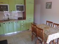 Appartement - Begane Grond