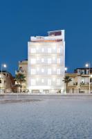 Vuelle Residence Apartments - B&B