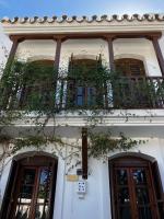 Villacana Community Family Beach Resort - B&B Estepona