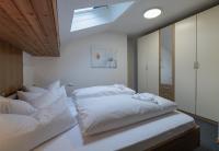 Appartement met 2 slaapkamers