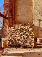 Il Talucco B&B - B&B Valdengo