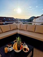 Royal Adriatic Residence - B&B Dubrovnik