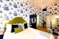 Sapateiros 44 - B&B