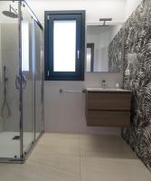 a'Badia - B&B