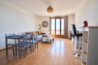 B&B Avignone - Appartement Cosy proche Gare TGV et Centre ville. - Bed and Breakfast Avignone