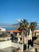 Marine Case Vacanze - B&B