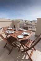 B&B Mosta - Mosta Penthouse-Hosted by Sweetstay - Bed and Breakfast Mosta