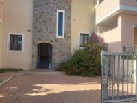 Venus Apartment Villasimius - B&B