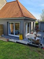 Gîte à la campagne proche de toutes commodités. - B&B