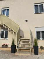 Appartamento con Terrazza