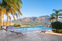 Villa Luisa - B&B