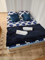 Katowice Centrum 1 - B&B