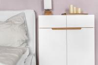 LeHaStays - Apartment Buckau 14 I Küche I WLAN I SmartTV I Innenhof - Ferienwohnung Magdeburg
