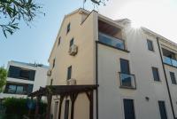 Apartment Anamary - Bed and Breakfast Split