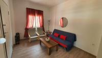 Appartement Supérieur