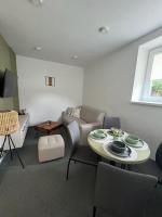 Apartmán AUTOCHOM - B&B