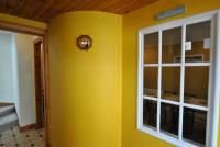 The House on the Square- Coastal Townhouse - B&B