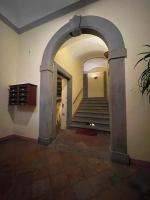Bella Ciao Old Town - B&B