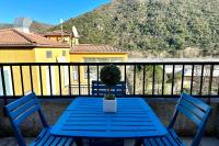 E22 Les Naïades- 2 bedrooms for 5 people ! - Chambres d’hôtes