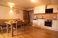 Appartamento con Vista Giardino