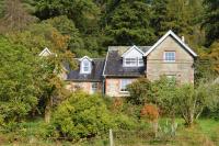 Eckford House - B&B Dunoon