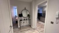 St John's Apartments - B&B