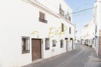 BelMonStays Santana, Mijas Pueblo - B&B Mijas