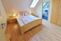 Ferienweingut Ulrich Göbel - B&B Ernst