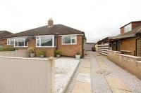 WOODFIELD ROAD - Two bed in Harrogate with cosy living room fire. - Ferienwohnung