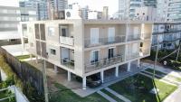 Venezia I - B&B Punta del Este