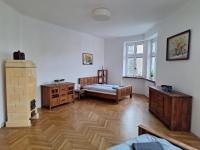 B&B Bratislava - Apartmán Sarlot (13) - Bed and Breakfast Bratislava