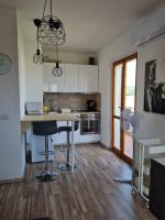 L21 - Appartamento ristrutturato - B&B Marcelli