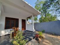 Sapphire Guest Mirissa - Ferienwohnung Mirissa city